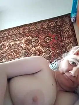 goodstyle online show from March 27, 8:37 am