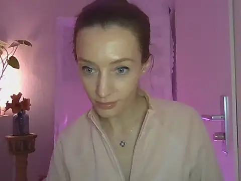 Lasirra online show from November 30, 9:52 pm