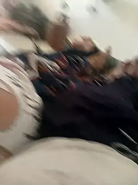 meenahotdarling online show from October 4, 2:39 am