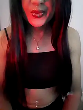 Cutie-Whiskey1 online show from November 10, 9:26 am