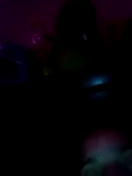 Soni-Thakur online show from January 14, 8:47 pm