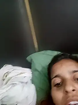 Soni-Thakur online show from March 23, 8:48 pm