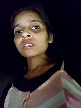 Soni-Thakur online show from October 3, 4:56 pm