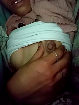 Soni-Thakur online show from September 30, 6:35 pm