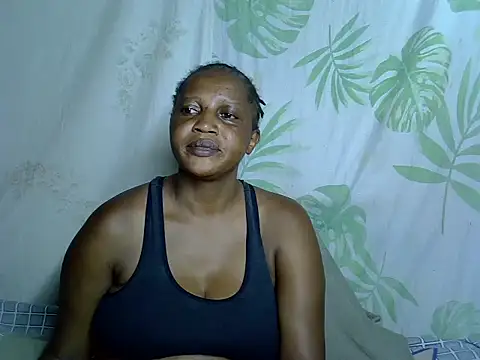 Bigboobsebony5 online show from September 12, 2:02 pm