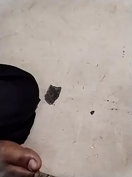 Rapunzal online show from March 23, 6:14 pm