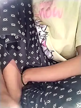 Rapunzal online show from November 8, 6:02 pm