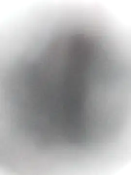 Rapunzal online show from February 16, 6:30 pm