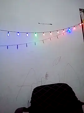 Ceylon couple online show from September 12, 8:16 pm