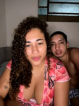 CasalMaldoso01 online show from October 3, 1:43 am