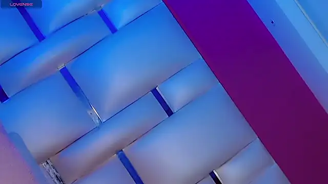 JessiscaWalker online show from February 1, 8:07 pm