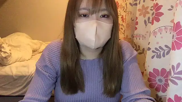 honoka 0011 online show from October 28, 2:01 pm