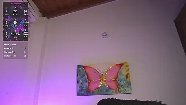 noah 0814 online show from November 8, 5:56 am