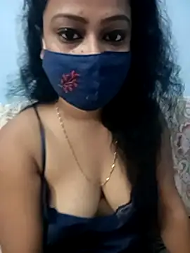 Deliciouskimi online show from November 4, 11:59 am