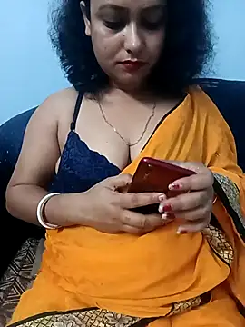 Deliciouskimi online show from March 14, 6:31 pm