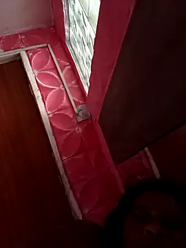 Rosabela04 online show from January 16, 3:41 pm