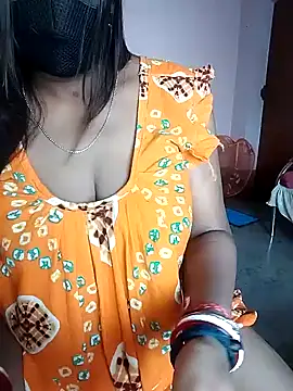 Bengalibeauty96 online show from July 12, 9:43 am