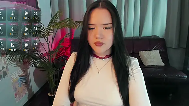  spicygirl online show from February 10, 8:34 pm