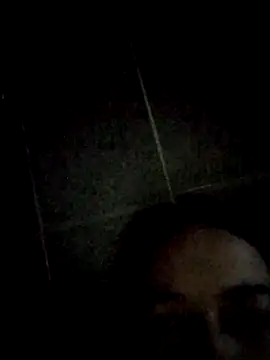 Cachorrinha2025 online show from September 13, 3:36 am