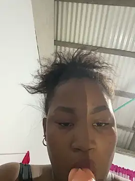 Karol sexy23 online show from October 14, 1:08 am