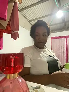 Karol sexy23 online show from November 14, 1:16 am