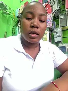 Karol sexy23 online show from December 15, 4:56 pm