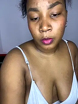 Karol sexy23 online show from October 15, 1:19 am