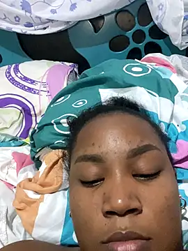 Karol sexy23 online show from October 25, 2:08 am