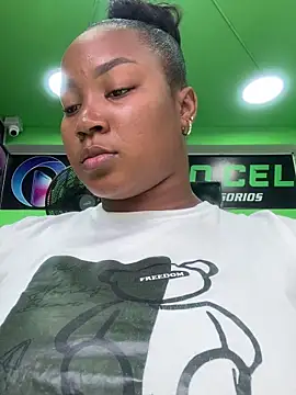 Karol sexy23 online show from December 4, 3:24 pm