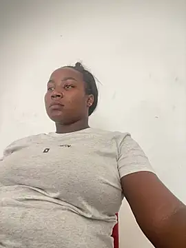 Karol sexy23 online show from July 23, 8:06 pm
