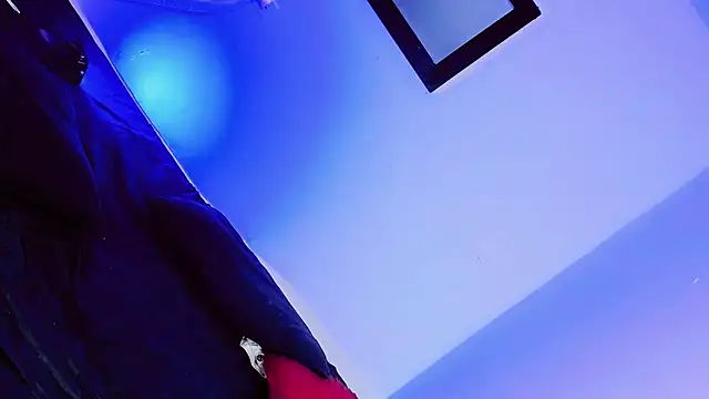 daniela dolls online show from March 18, 12:54 pm