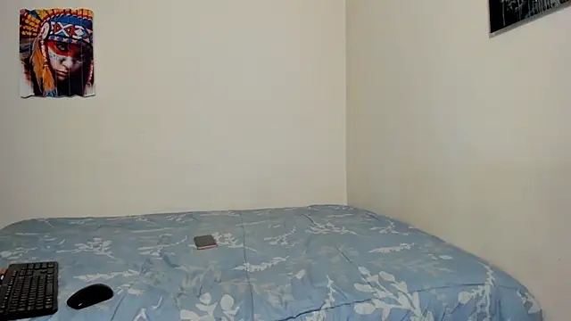 mariajose222 online show from December 22, 3:20 am