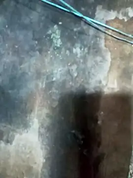 slutty pinay12 online show from January 6, 10:57 pm