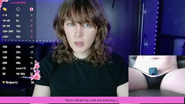 tsellieryder online show from September 22, 11:36 pm