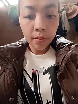 -Miu-98 online show from January 16, 6:31 am