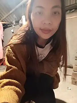 -Miu-98 online show from December 14, 10:26 pm