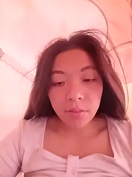 -Miu-98 online show from February 15, 8:24 am