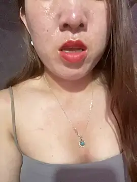 Luna-ass online show from April 2, 2:25 pm