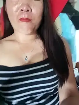 Luna-ass online show from September 13, 8:44 am