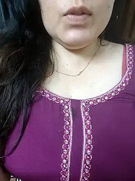 sassy aly007 online show from September 13, 4:26 pm