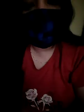 sassy aly007 online show from September 19, 7:57 pm