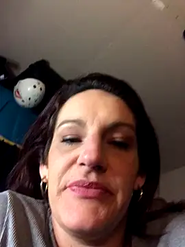 DreaMore7xh online show from November 20, 8:37 am