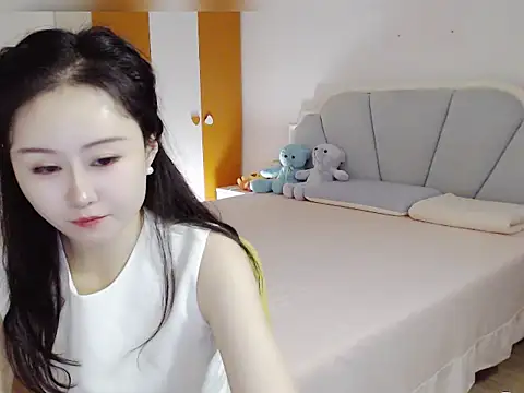 Bella-888888 online show from September 21, 4:49 pm