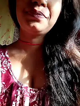 soni2005 online show from February 11, 2:36 am