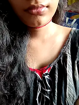 soni2005 online show from February 25, 3:49 am