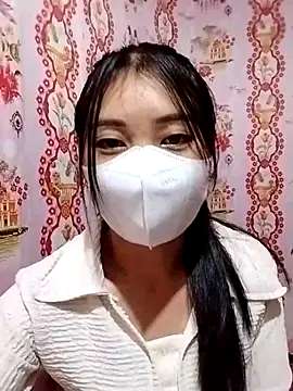 Damhan12 online show from October 15, 7:22 am