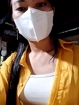 Damhan12 online show from September 16, 1:13 am