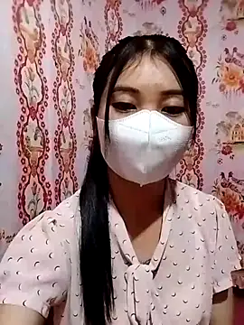 Damhan12 online show from October 13, 4:59 am