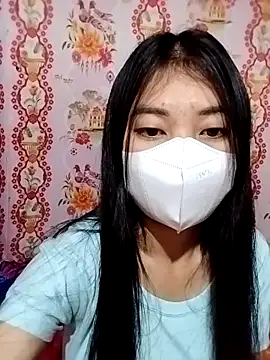 Damhan12 online show from November 12, 2:15 pm