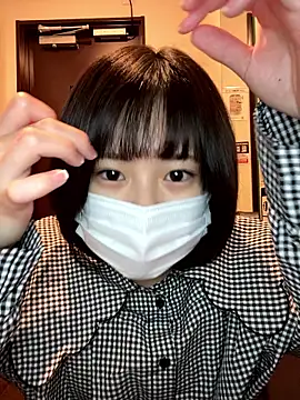 Hiyori roripop ch online show from September 30, 9:37 am